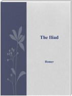 The Iliad