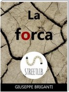 La forca