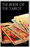 The Book of the Tarot