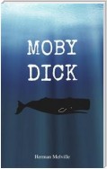 Moby-Dick