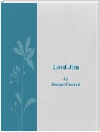 Lord Jim