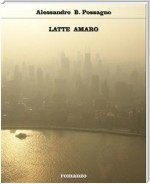 Latte Amaro