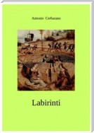 Labirinti