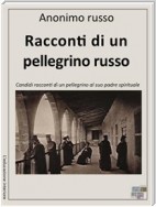 Racconti di un pellegrino russo