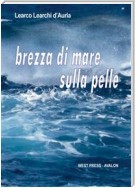 Brezza di mare sulla pelle