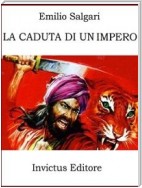 La caduta di un impero