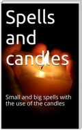 Spells and Candles