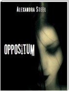 Oppositum