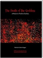 The Death of the Goddess