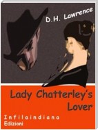 Lady Chatterley's Lover