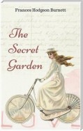 The Secret Garden