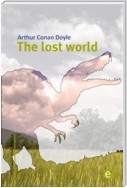 The lost world