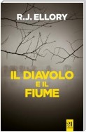 Il diavolo e il fiume