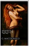 Lilith