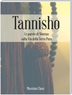 Tannisho - Le parole di Shinran