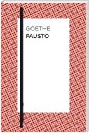 Fausto - Espanol