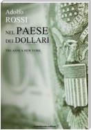 Nel Paese dei dollari