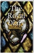 The Royal Diary