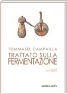 Trattato sulla fermentazione