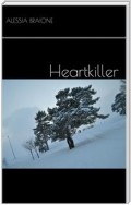 Heartkiller