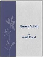 Almayer's Folly