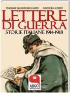 Lettere di guerra