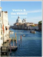 Venice and the Veneto