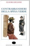 Contrabbandieri della Spina Verde