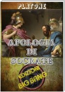 Apologia di Socrate