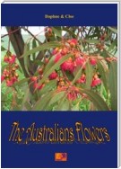 The Australians Flowers