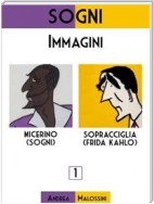 Sogni: Immagini