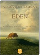 Eden