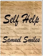 Self Help (Annotated)