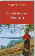 Du côté de chez Swann