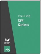 Kew Gardens (Audio-eBook)