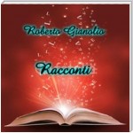 Racconti