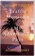 Traffic monsoon e my advertising pays