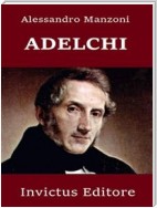 Adelchi