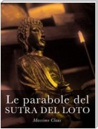 Le parabole del Sutra del Loto