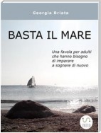 Basta il mare