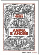 Anima e amore