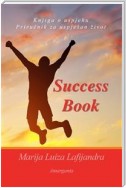 Success book - Knjiga o uspjehu