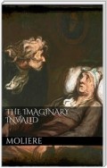 The Imaginary Invalid