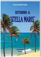 Ritorno a Stella Maris