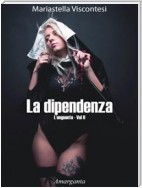 La dipendenza