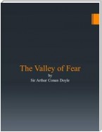 The Valley of Fear