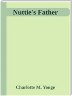 Nuttie's Father