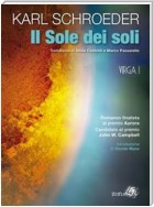 Il Sole dei soli