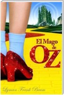 El mago de Oz  - Iustrado