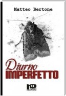 Diurno Imperfetto